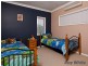 185 Allen Street, Hamilton QLD 4007