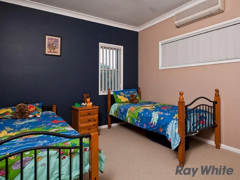 185 Allen Street, Hamilton QLD 4007