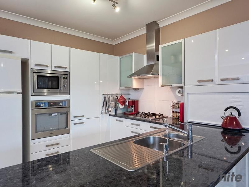 185 Allen Street, Hamilton QLD 4007