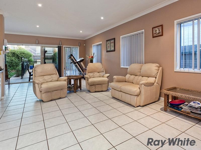 185 Allen Street, Hamilton QLD 4007