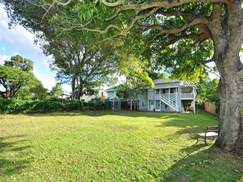 43 Goodwood Street, Hendra QLD 4011