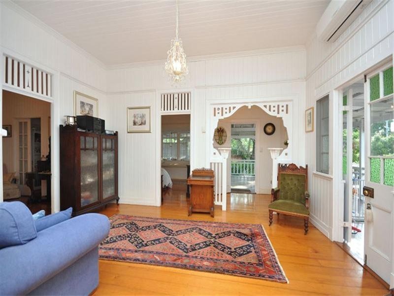 43 Goodwood Street, Hendra QLD 4011