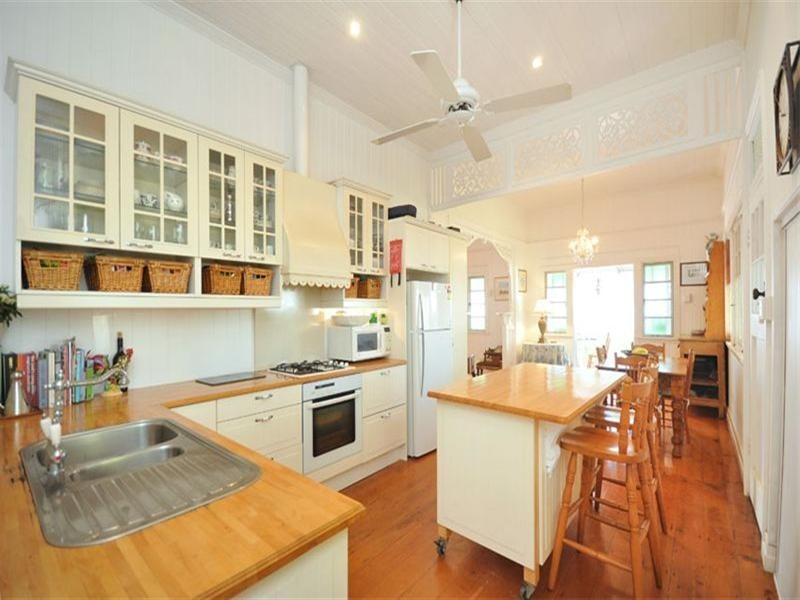 43 Goodwood Street, Hendra QLD 4011