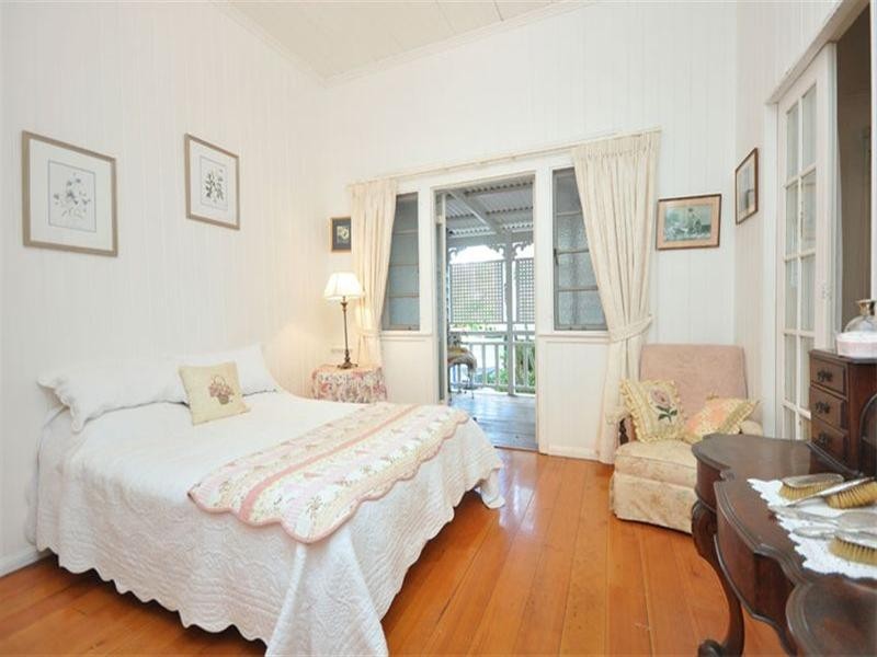 43 Goodwood Street, Hendra QLD 4011