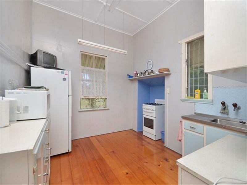 301 Nudgee Road, Hendra QLD 4011