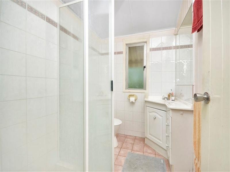 301 Nudgee Road, Hendra QLD 4011