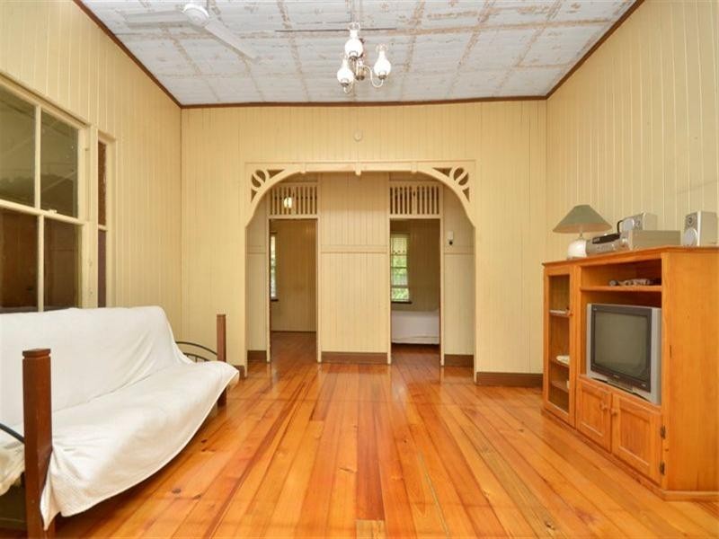 301 Nudgee Road, Hendra QLD 4011