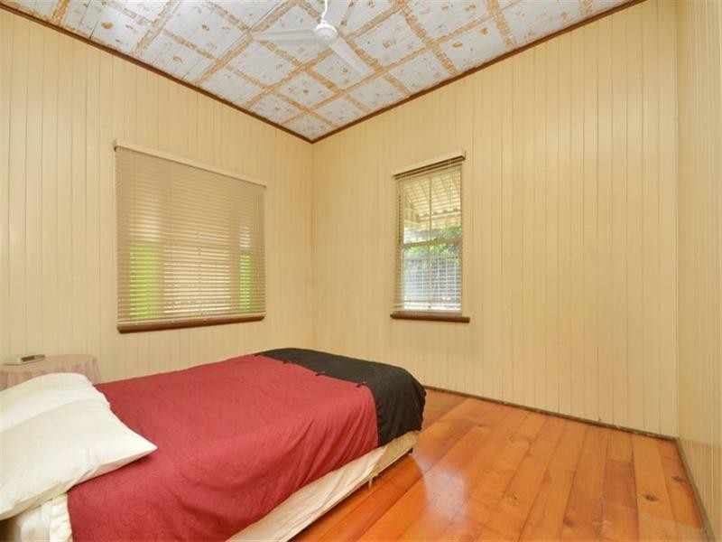 301 Nudgee Road, Hendra QLD 4011