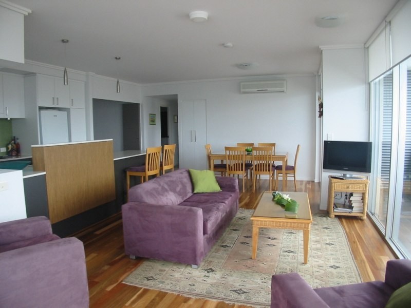 35 Harbour Road, Hamilton QLD 4007