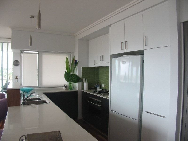 35 Harbour Road, Hamilton QLD 4007