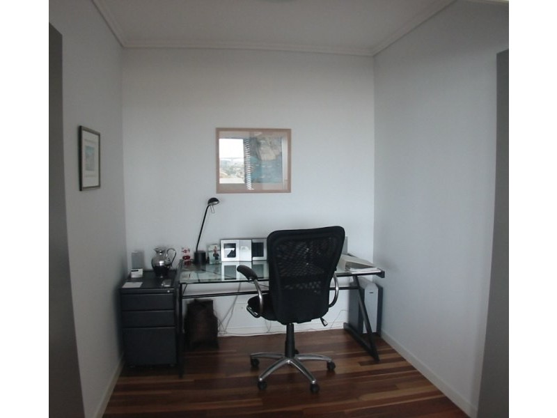 35 Harbour Road, Hamilton QLD 4007