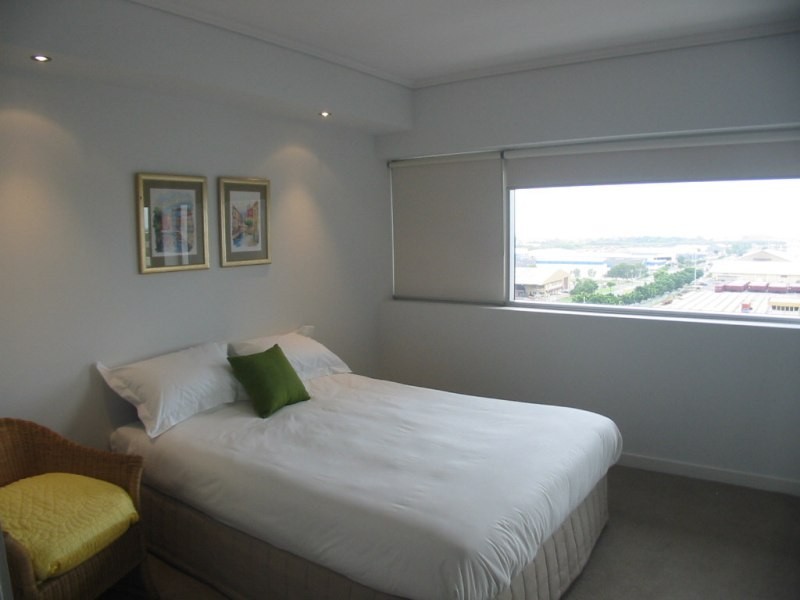 35 Harbour Road, Hamilton QLD 4007