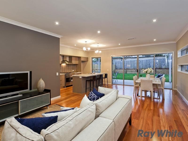 35 Maggs Street, Wavell Heights QLD 4012