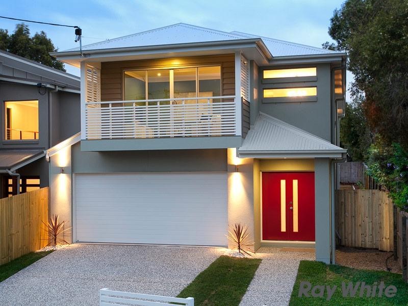 35 Maggs Street, Wavell Heights QLD 4012