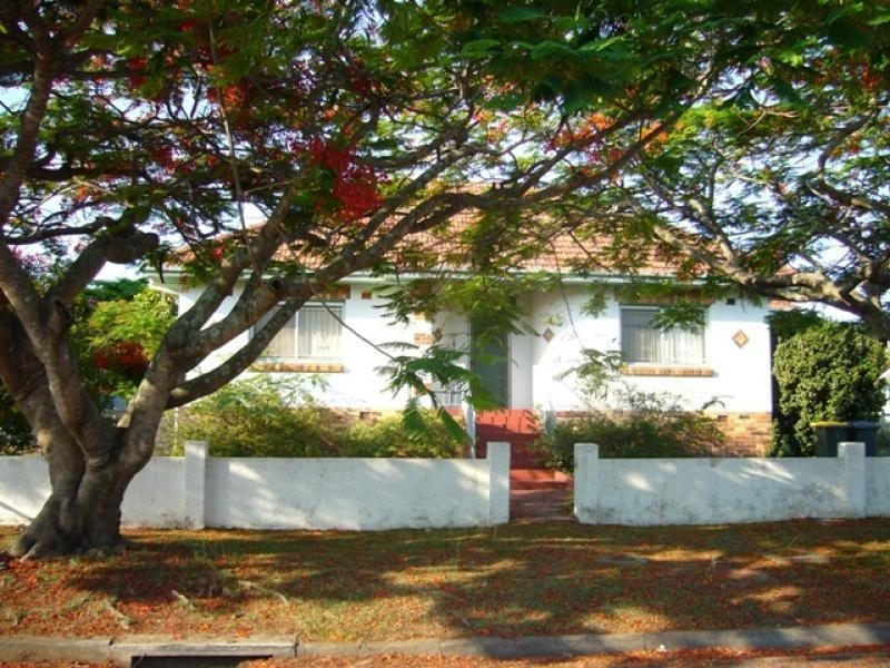 120 Childers Street, Wavell Heights QLD 4012