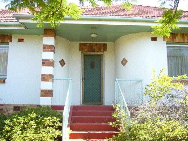 120 Childers Street, Wavell Heights QLD 4012