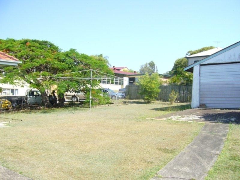 120 Childers Street, Wavell Heights QLD 4012