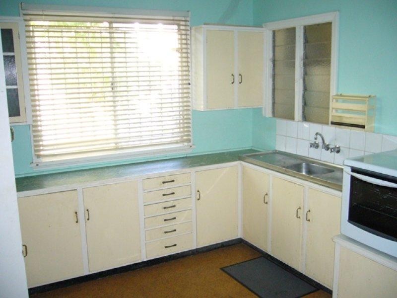 120 Childers Street, Wavell Heights QLD 4012