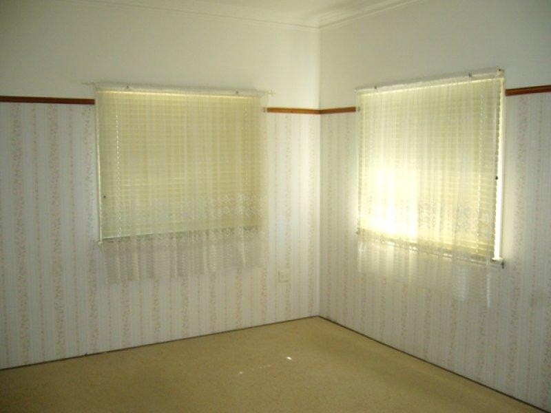 120 Childers Street, Wavell Heights QLD 4012