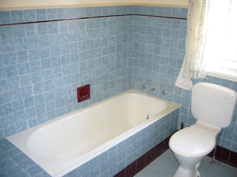 120 Childers Street, Wavell Heights QLD 4012