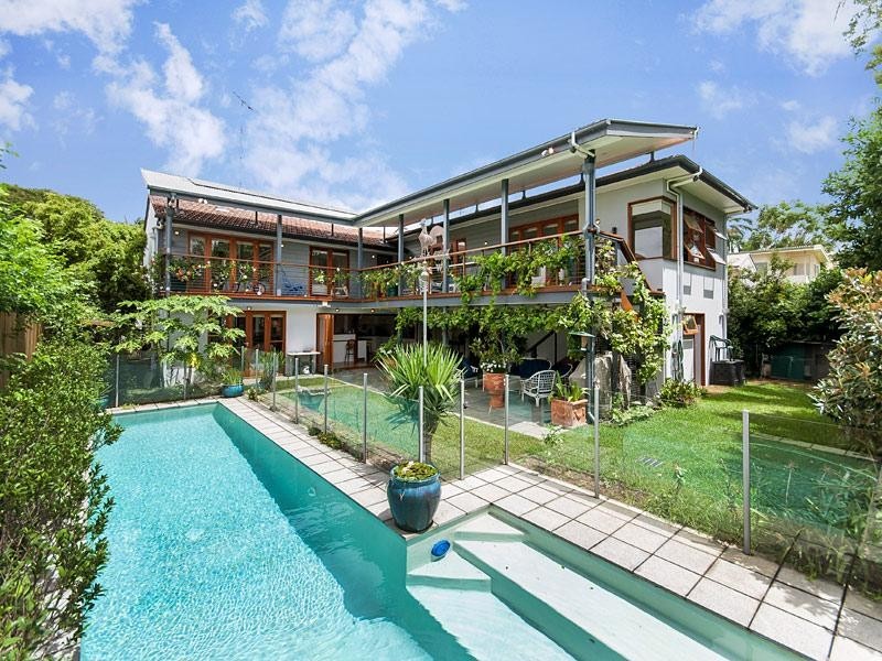 76 Towers Street, Ascot QLD 4007