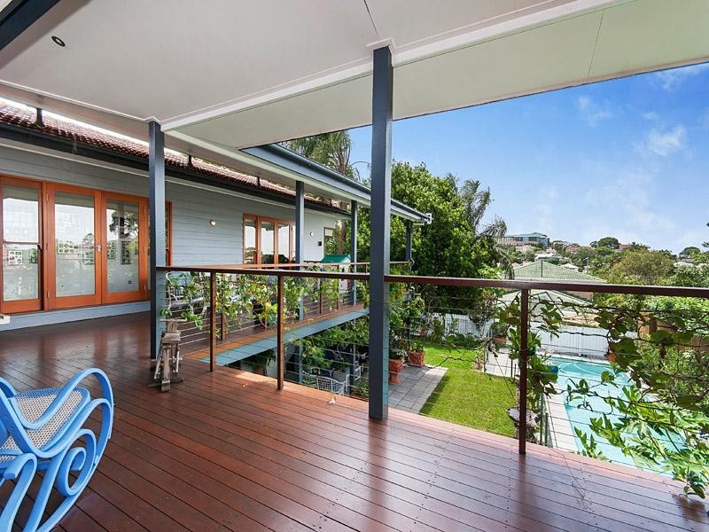 76 Towers Street, Ascot QLD 4007