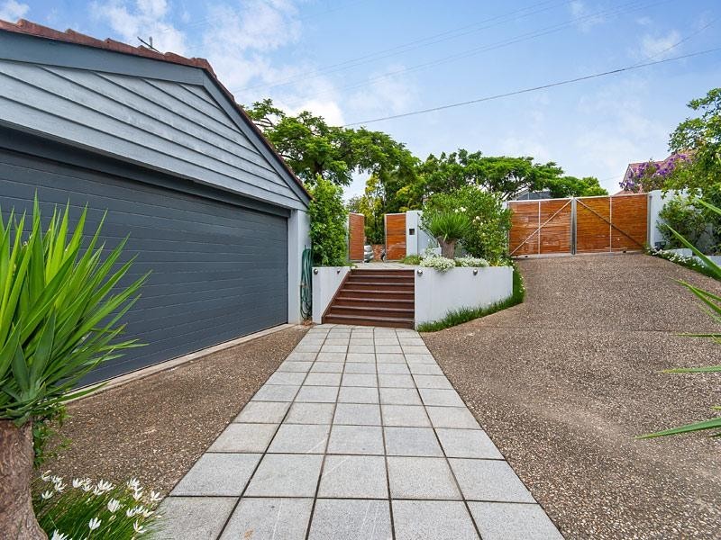 76 Towers Street, Ascot QLD 4007