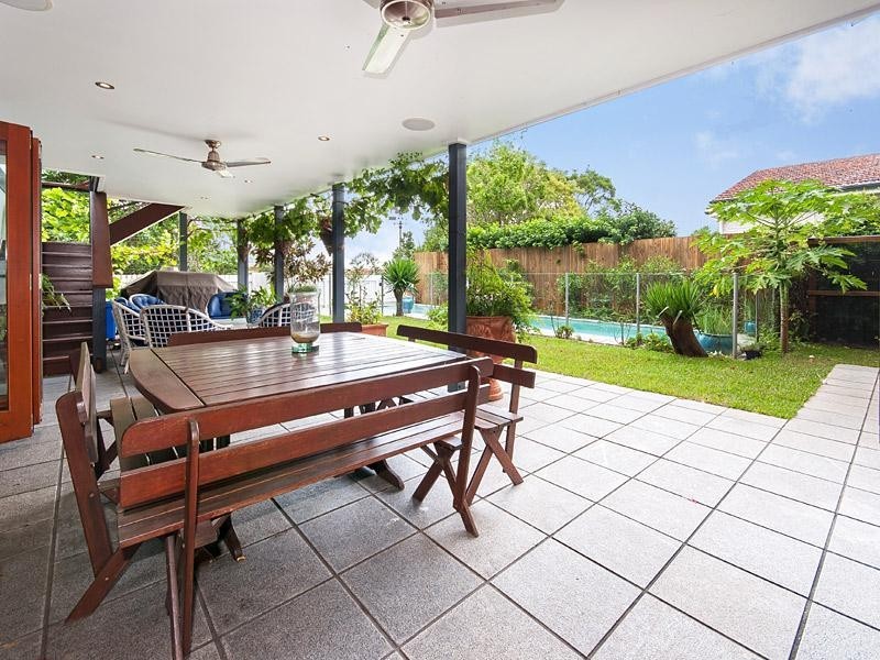 76 Towers Street, Ascot QLD 4007