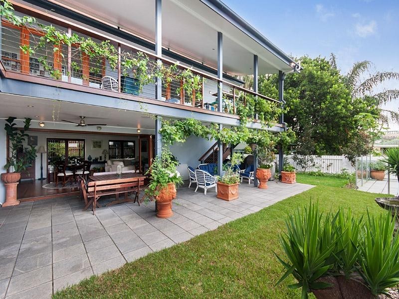 76 Towers Street, Ascot QLD 4007