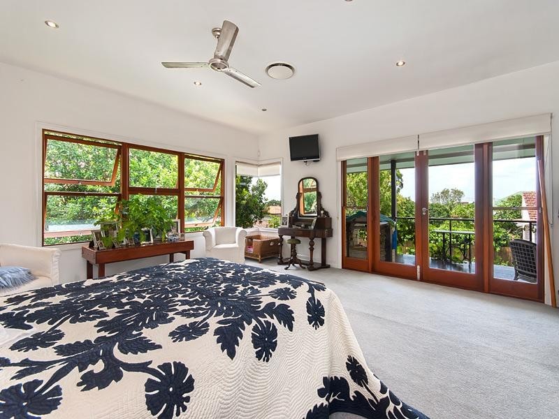 76 Towers Street, Ascot QLD 4007