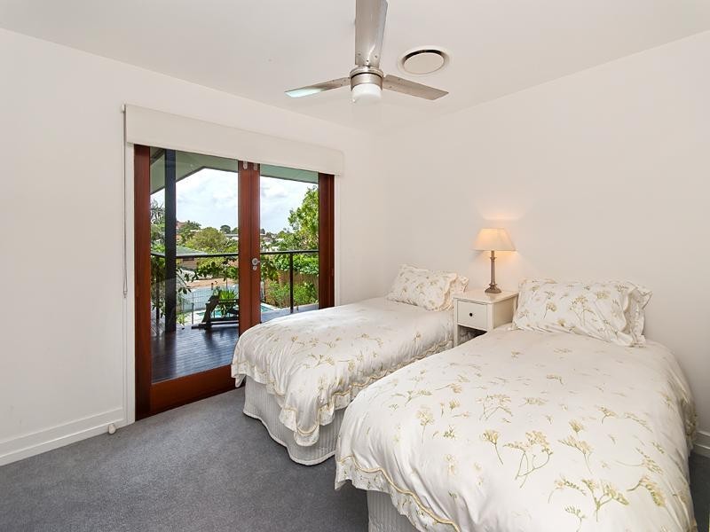 76 Towers Street, Ascot QLD 4007