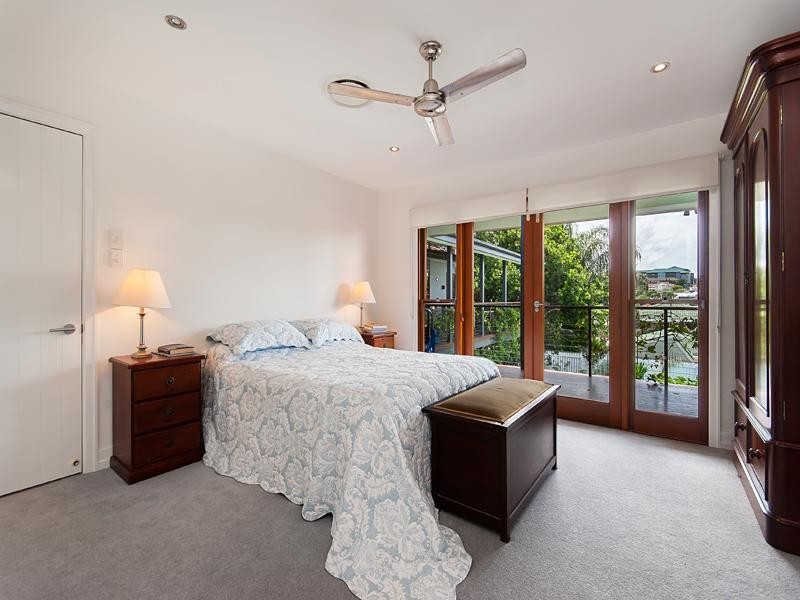 76 Towers Street, Ascot QLD 4007