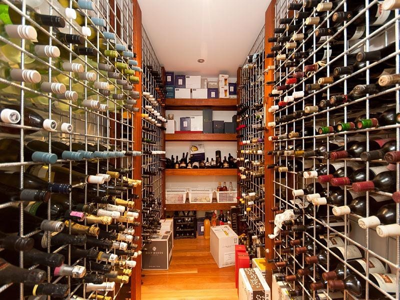 76 Towers Street, Ascot QLD 4007