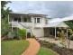 28 Franz Road, Clayfield QLD 4011