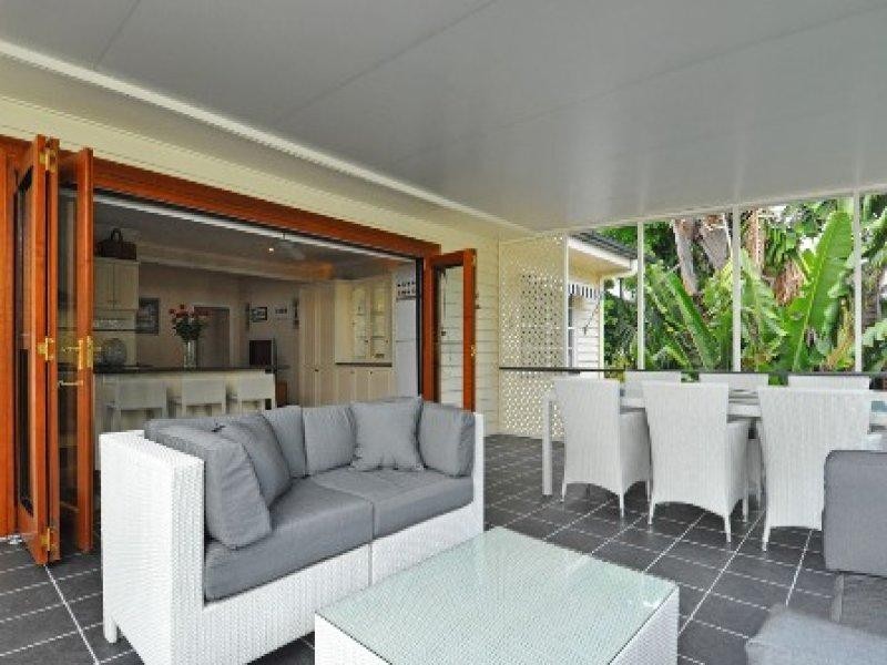 28 Franz Road, Clayfield QLD 4011