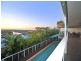11 Allambi Terrace, Noosa Heads QLD 4567