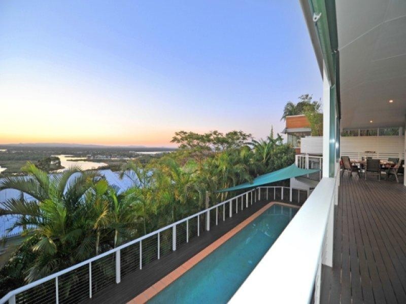 11 Allambi Terrace, Noosa Heads QLD 4567