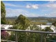 11 Allambi Terrace, Noosa Heads QLD 4567
