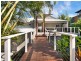 11 Allambi Terrace, Noosa Heads QLD 4567