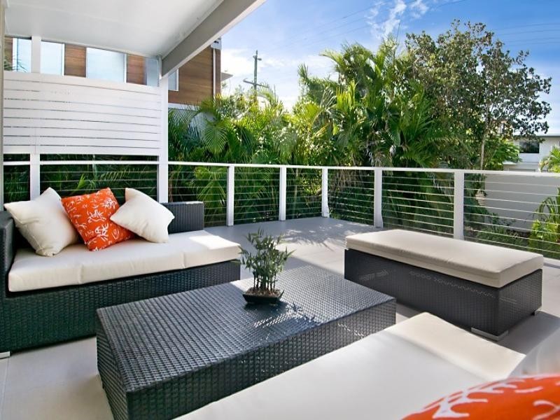 11 Allambi Terrace, Noosa Heads QLD 4567