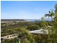 11 Allambi Terrace, Noosa Heads QLD 4567