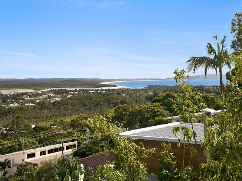 11 Allambi Terrace, Noosa Heads QLD 4567