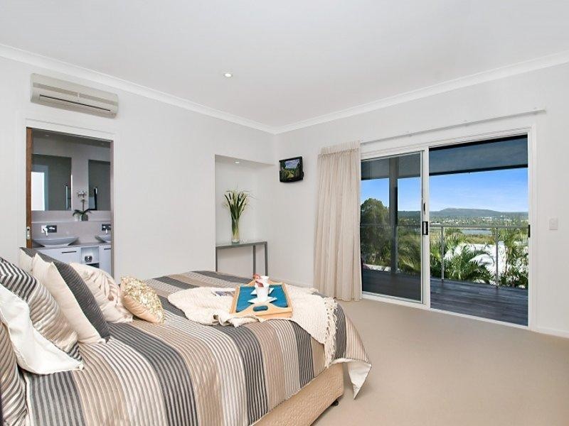 11 Allambi Terrace, Noosa Heads QLD 4567