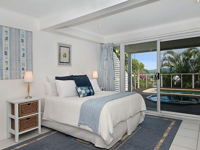 11 Allambi Terrace, Noosa Heads QLD 4567
