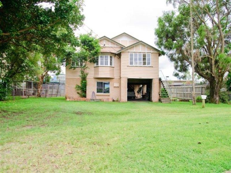 16 Gadara Street, Hendra QLD 4011