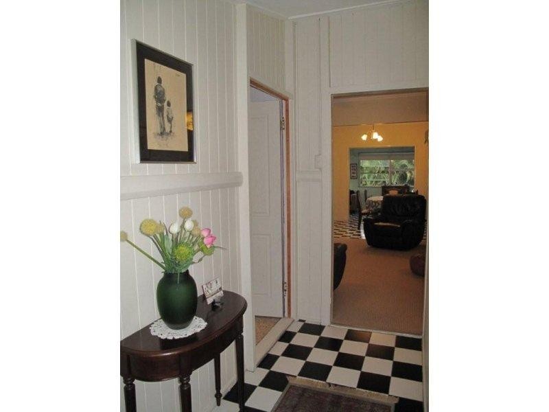 9 Maddocks Street, Wavell Heights QLD 4012