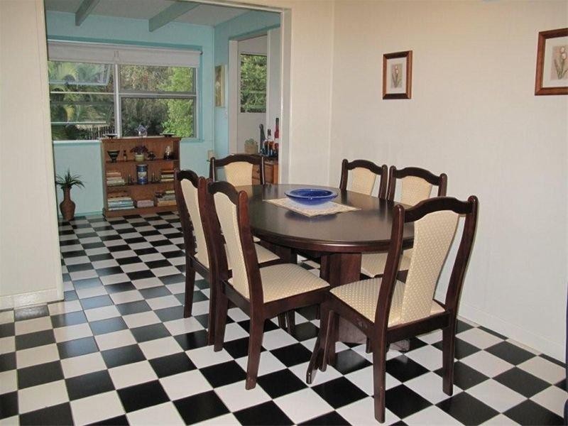 9 Maddocks Street, Wavell Heights QLD 4012