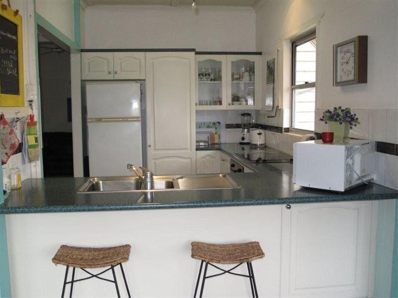 9 Maddocks Street, Wavell Heights QLD 4012