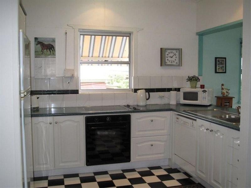 9 Maddocks Street, Wavell Heights QLD 4012