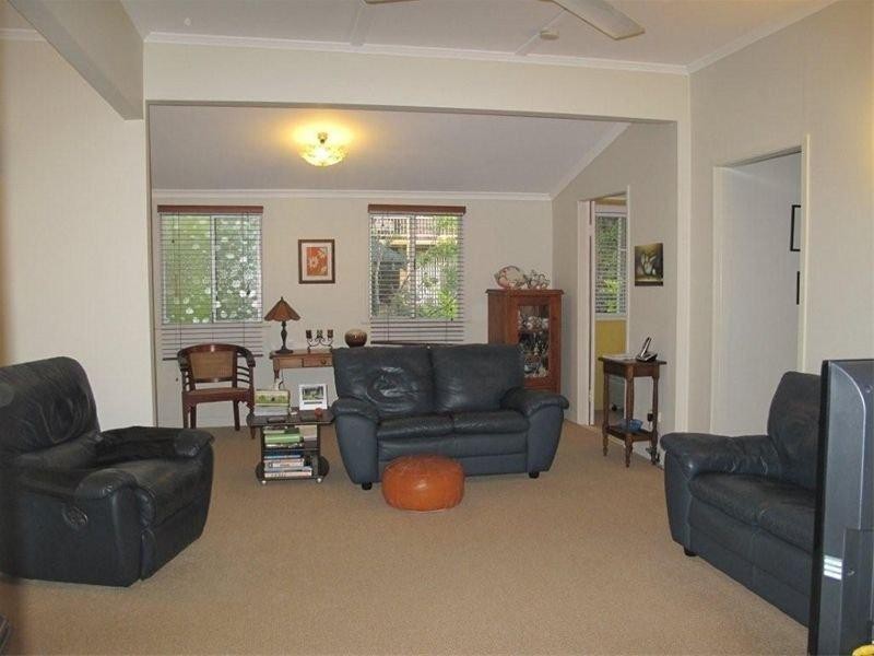 9 Maddocks Street, Wavell Heights QLD 4012